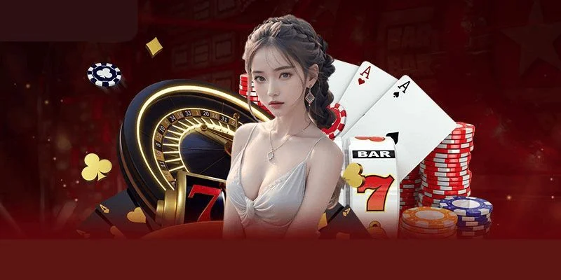 hệ sinh thái GO99 đa dạng các trò chơi hệ sinh thái GO99 đa dạng các trò chơi